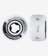 Load image into Gallery viewer, Wheels Roues Speedrings Wide Ricta Skate Skateboard Skateboarding Morocco Maroc Skatemarket Shop Skateshop