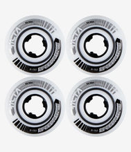 Load image into Gallery viewer, Wheels Roues Speedrings Wide Ricta Skate Skateboard Skateboarding Morocco Maroc Skatemarket Shop Skateshop