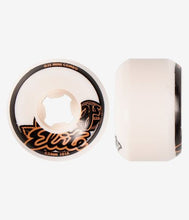 Load image into Gallery viewer, Wheels Roues Oj Elite Skate Skateboard Skateboarding Maroc Morocco Skatemarket Shop Skateshop