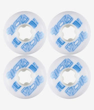 Load image into Gallery viewer, Wheels Roues Framework Sparx Ricta Skate Skateboard Skateboarding Morocco Maroc Skatemarket Shop Skateshop