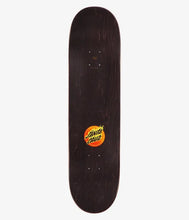 Load image into Gallery viewer, Santa Cruz Blake Johnson Beach Wolf Deck Planche Skate Skateboard Skateboarding 8.375 Maroc Morocco Skateshop Shop Boutique Shopping Online Skatemarket Market