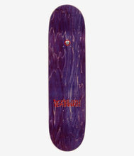 Load image into Gallery viewer, Deck Planche Deathwish Skate Skateboard Skateboarding Maroc Morocco Skatemarket Skateshop