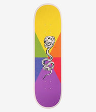 Load image into Gallery viewer, Deck Planche Baker Reynolds Skate Skateboard Skateboarding Maroc Morocco Skatemarket Skateshop