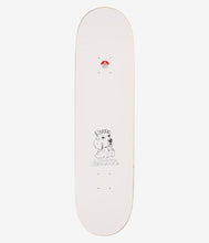 Load image into Gallery viewer, Deck Planche Baker Reynolds Skate Skateboard Skateboarding Maroc Morocco Skatemarket Skateshop