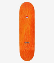 Load image into Gallery viewer, Deck Planche Baker T-Funk Skate Skateboard Skateboarding Maroc Morocco Skatemarket Skateshop
