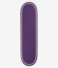 Load image into Gallery viewer, Deck Planche Baker Reynolds Skate Skateboard Skateboarding Maroc Morocco Skatemarket Skateshop