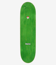 Load image into Gallery viewer, Deck Planche Baker Reynolds Skate Skateboard Skateboarding Maroc Morocco Skatemarket Skateshop