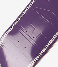 Load image into Gallery viewer, Deck Planche Baker Reynolds Skate Skateboard Skateboarding Maroc Morocco Skatemarket Skateshop