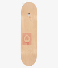 Load image into Gallery viewer, Uma Landsleds Skate Deck Planche Skateboard Skateboarding Evan Smith Colman Skateshop Shop Boutique Maroc Morocco Skatemarket Market