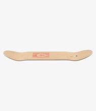 Load image into Gallery viewer, Uma Landsleds Skate Deck Planche Skateboard Skateboarding Evan Smith Colman Skateshop Shop Boutique Maroc Morocco Skatemarket Market