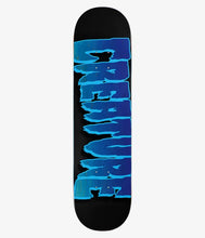 Load image into Gallery viewer, Creature Skateboards Logo Outline Stumps 8.00 Deck Planche Skate Skateboarding Skateboard Morocco Maroc Shop Online Boutique Skatemarket Market Skateshop