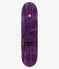 Load image into Gallery viewer, Antihero Anti Hero Skateboards Grant Taylor 8.38 Deck Planche Skate Skateboard Skateboarding Maroc Morocco Shop Boutique Online Market Skatemarket Skateshop