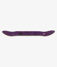 Load image into Gallery viewer, Antihero Anti Hero Skateboards Grant Taylor 8.38 Deck Planche Skate Skateboard Skateboarding Maroc Morocco Shop Boutique Online Market Skatemarket Skateshop