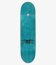 Load image into Gallery viewer, Antihero Anti Hero Skateboards Austin Kanfoush 8.12 Deck Planche Skate Skateboard Skateboarding Maroc Morocco Shop Boutique Online Market Skatemarket Skateshop