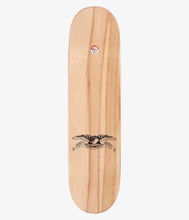 Load image into Gallery viewer, Antihero Anti Hero Wheel Of 8.06 Deck Planche Skate Skateboards Skateboard Skateboarding Shop Maroc Morocco Skateshop Skatemarket Market