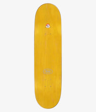 Load image into Gallery viewer, Real Skateboard Deck Planche Scanners 8.5 Skate Skateboards Skateboarding Shop Skateshop Skatemarket Market Maroc Morocco
