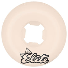 Load image into Gallery viewer, Oj Wheels Winkowski Hardline Conical Wide 99A Roues Skate Skateboard Skateboarding Morocco Maroc Skatemarket Skateshop