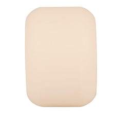 Load image into Gallery viewer, Oj Wheels Winkowski Hardline Conical Wide 99A Roues Skate Skateboard Skateboarding Morocco Maroc Skatemarket Skateshop