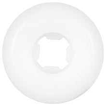 Load image into Gallery viewer, Wheels Roues Oj Concentrate Hardline Skate Skateboard Skateboarding Maroc Morocco Skatemarket Shop Skateshop