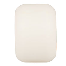 Load image into Gallery viewer, Wheels Roues Oj Concentrate Hardline Skate Skateboard Skateboarding Maroc Morocco Skatemarket Shop Skateshop