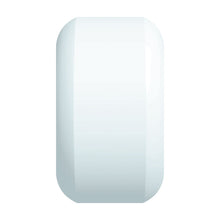 Load image into Gallery viewer, Wheels Roues Framework Sparx Ricta Skate Skateboard Skateboarding Morocco Maroc Skatemarket Shop Skateshop