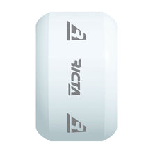 Load image into Gallery viewer, Wheels Roues Speedrings Wide Ricta Skate Skateboard Skateboarding Morocco Maroc Skatemarket Shop Skateshop