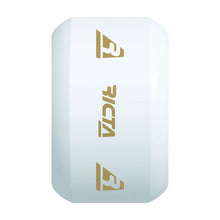 Load image into Gallery viewer, Wheels Roues Speedrings Slim Ricta Skate Skateboard Skateboarding Morocco Maroc Skatemarket Shop Skateshop