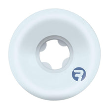 Load image into Gallery viewer, Wheels Roues Knibbs Ricta Wide Natural Reflective Skate Skateboard Skateboarding Morocco Maroc Skatemarket Shop Skateshop