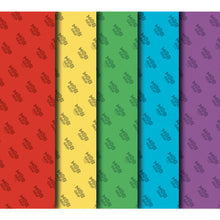 Load image into Gallery viewer, Mob Grip Griptape Transparent Color Grippiest Skate Skateboard Skateboarding Morocco Maroc Skatemarket Shop Skateshop