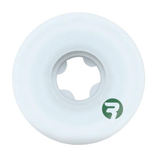 Load image into Gallery viewer, Wheels Roues Knibbs Ricta Wide Natural Reflective Skate Skateboard Skateboarding Morocco Maroc Skatemarket Shop Skateshop