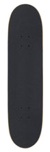 Load image into Gallery viewer, Deck Planche Complete Slab Creature Skate Skateboard Skateboarding Maroc Morocco Skatemarket Shop Skateshop