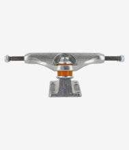 Load image into Gallery viewer, Independent Trucks Indy Standard Silver Polish Skate Skateboard Skateboarding Morocco Maroc Skatemarket Shop Skateshop