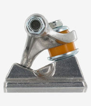 Load image into Gallery viewer, Independent Trucks Indy Standard Silver Polish Skate Skateboard Skateboarding Morocco Maroc Skatemarket Shop Skateshop