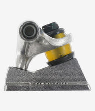 Load image into Gallery viewer, Thunder Trucks Standard High Polished Skate Skateboard Skateboarding Morocco Maroc Skatemarket Shop Skateshop