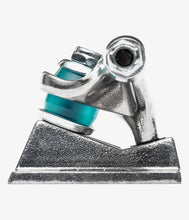 Load image into Gallery viewer, Thunder Trucks Polish Standard High 149 Skate Skateboard Skateboarding Shop Skateshop Maroc Morocco Boutique Market Skatemarket