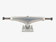 Load image into Gallery viewer, Thunder Trucks Polish Standard High 149 Skate Skateboard Skateboarding Shop Skateshop Maroc Morocco Boutique Market Skatemarket