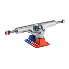 Load image into Gallery viewer, Ace AF1 55 Trucks Anodized Blue Orange Truck  Skate Skateboarding Skateboard Morocco Maroc Skateshop Shop Skatemarket Casablanca Rabat Marrakech Tanger Tangier Boutique Online Achat Shopping