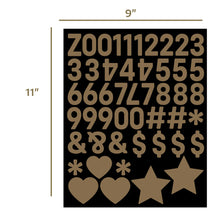 Load image into Gallery viewer, Pepper Grip Griptape Alphanumeric Kit Skate Skateboard Skateboarding Morocco Maroc Skateshop Shop Skatemarket