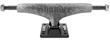 Load image into Gallery viewer, Thunder Trucks Optical Light Skate Skateboard Skateboarding Morocco Maroc Skatemarket Shop Skateshop
