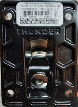 Load image into Gallery viewer, Thunder Trucks Optical Light Skate Skateboard Skateboarding Morocco Maroc Skatemarket Shop Skateshop