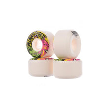 Load image into Gallery viewer, Oj Wheels Winkowski Hardline Conical Wide 99A Roues Skate Skateboard Skateboarding Morocco Maroc Skatemarket Skateshop