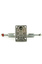 Load image into Gallery viewer, Ace AF1 Trucks Low Hollow Polished Truck Skate Skateboarding Skateboard Morocco Maroc Skateshop Shop Skatemarket