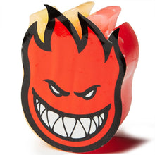 Load image into Gallery viewer, Curb Wax Bighead Spitfire Wheels Skate Skateboard Skateboarding Morocco Maroc Skatemarket Shop Skateshop