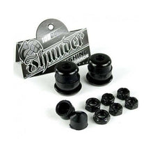 Load image into Gallery viewer, Thunder Trucks Rebuild Kit Bushings Pivot Nuts Cups Skate Skateboard Skateboarding Morocco Maroc Skatemarket Shop Skateshop