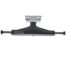 Load image into Gallery viewer, Thunder Trucks Onyx Black White Skate Skateboard Skateboarding Morocco Maroc Skatemarket Shop Skateshop