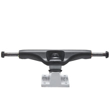 Load image into Gallery viewer, Thunder Trucks Onyx Black White Skate Skateboard Skateboarding Morocco Maroc Skatemarket Shop Skateshop