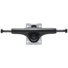 Load image into Gallery viewer, Thunder Trucks Onyx Black White Skate Skateboard Skateboarding Morocco Maroc Skatemarket Shop Skateshop