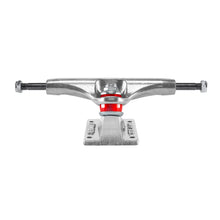 Load image into Gallery viewer, Thunder Trucks Team Hollow 148 Skateboard Skate Skateboarding Shop Skateshop Market Skatemarket Maroc Morocco Casablanca Rabat Agadir Tanger Marrakech Tangier Street Equipement Glisse Urbain Online Retail 
