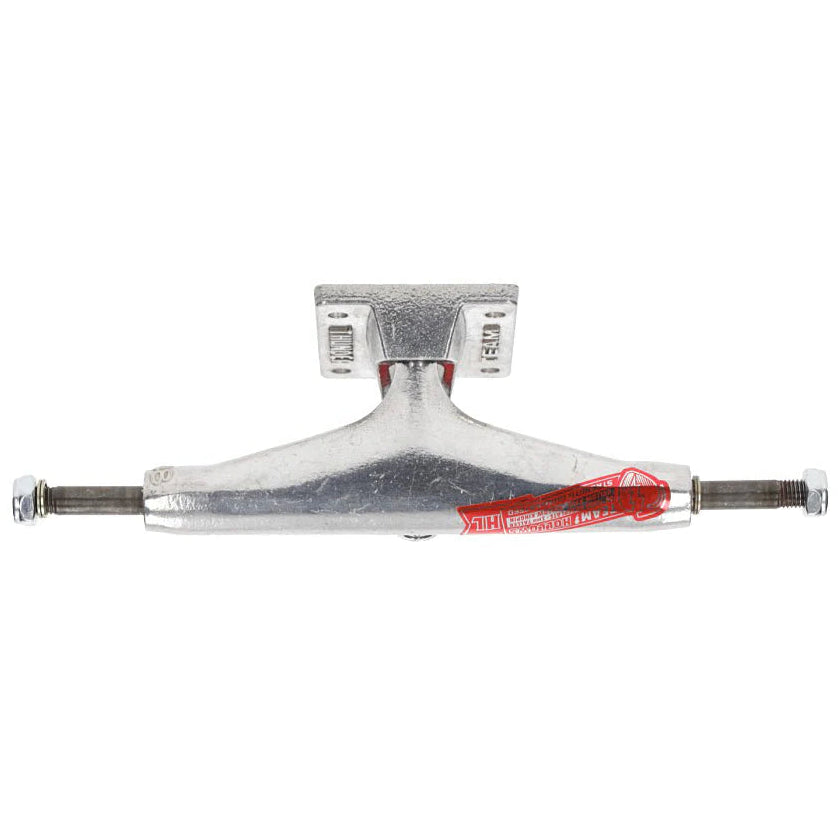 Thunder Trucks Team Hollow 148 Skateboard Skate Skateboarding Shop Skateshop Market Skatemarket Maroc Morocco Casablanca Rabat Agadir Tanger Marrakech Tangier Street Equipement Glisse Urbain Online Retail 