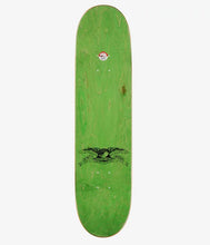 Load image into Gallery viewer, Antihero Recycling 8.06 Kanfouch Anti Hero Skateboards Austin Skate Skateboard Skateboarding Planche Deck Morocco Maroc Shop Skateshop Market Boutique Skatemarket Extreme Surf Shopping Retail Casablanca Agadir Tangier Tanger Rabat Marrakech
